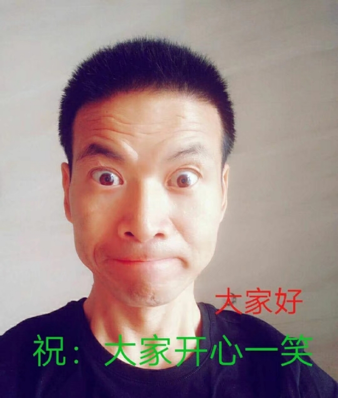 醉里挑灯看剑7470的第一张照片--广元交友中心