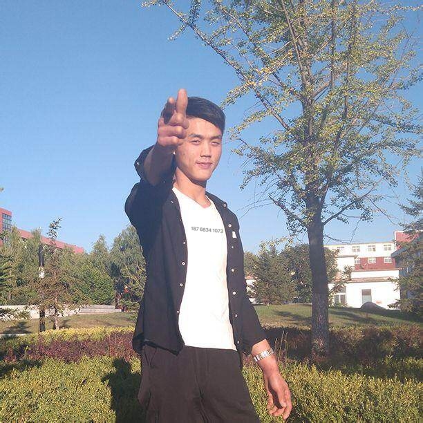 小受的第一张照片--广元交友中心