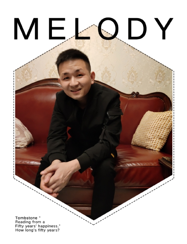 lilei123的第一张照片--广元交友中心