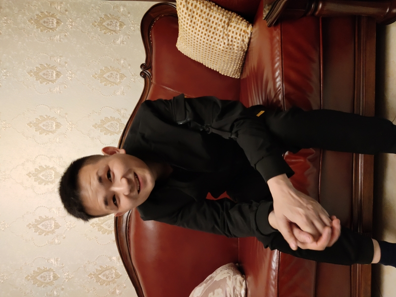 lilei123的第四张照片--广元交友中心