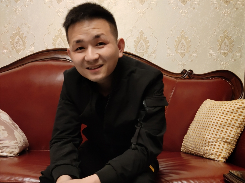 lilei123的第五张照片--广元交友中心