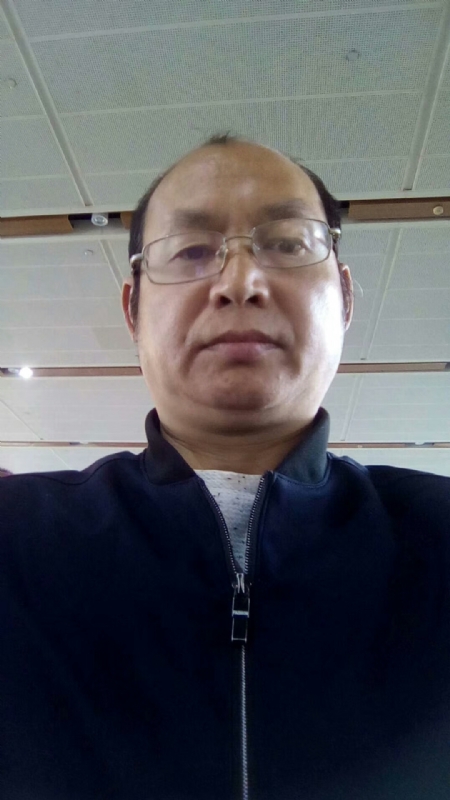 金乾鼠的第二张照片--广元交友中心