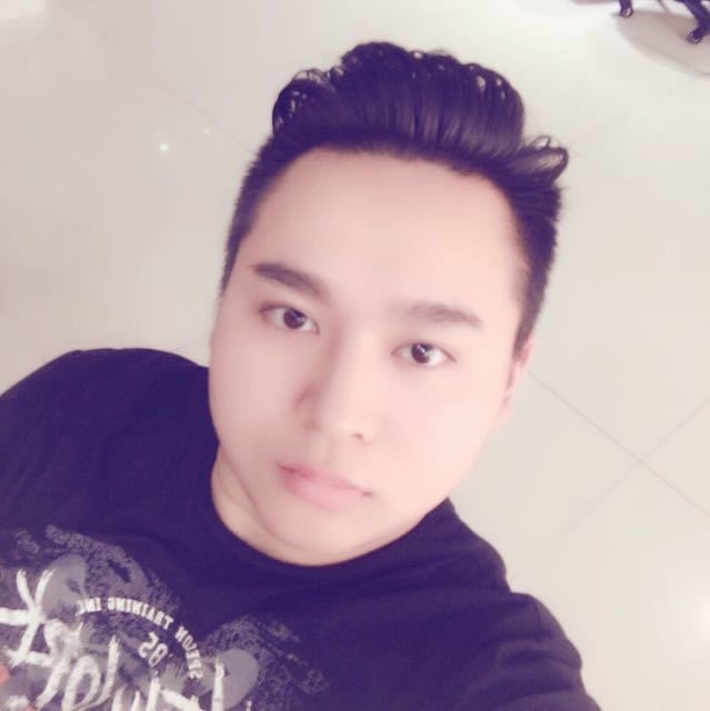 命运之子的第一张照片--广元交友中心