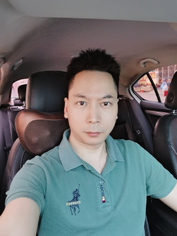 如果有缘的第二张照片--广元交友中心