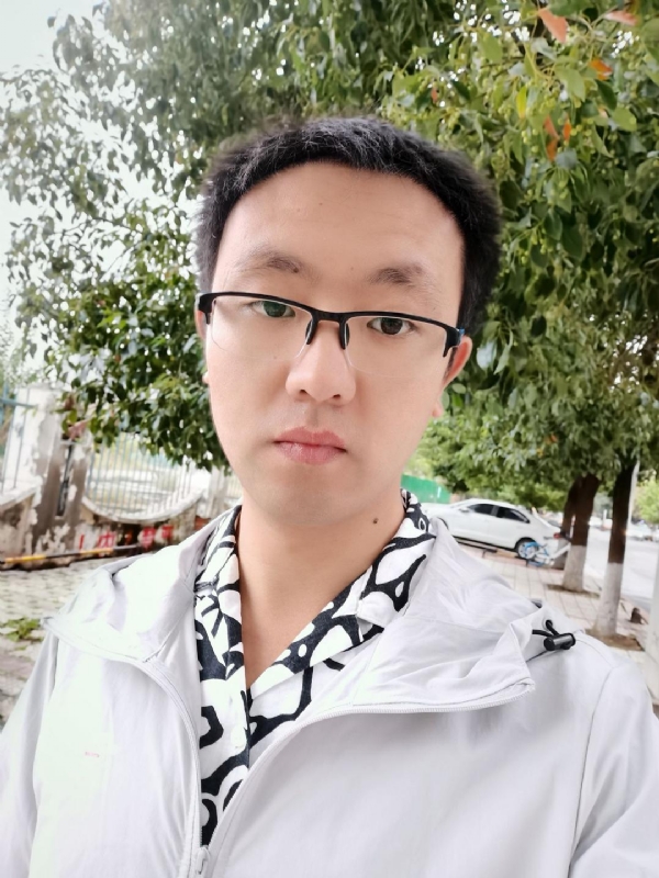 相遇另一半的第二张照片--广元交友中心