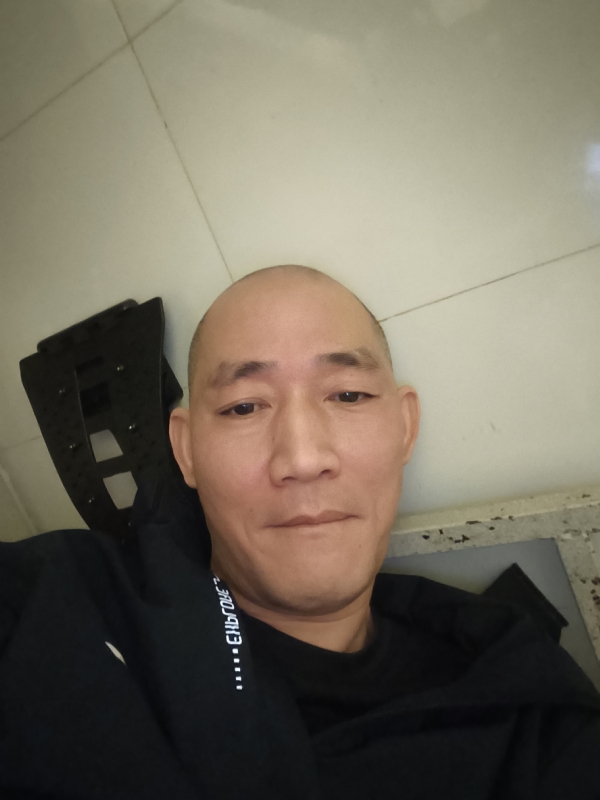 hdj的第一张照片--广元交友中心